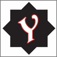 otoparkhavalandirma.com